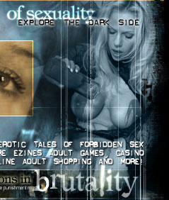 SecretFetishes - Explicit Fetish Porn Videos & Movies